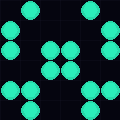 202.65.201.196