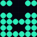 202.65.201.199