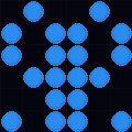 202.65.201.2