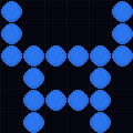 202.65.201.202