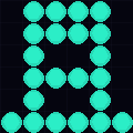202.65.201.203