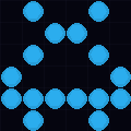 202.65.201.205