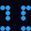 202.65.201.206