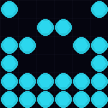 202.65.201.208