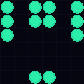 202.65.201.209