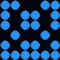 202.65.201.211
