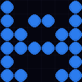 202.65.201.212