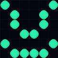 202.65.201.213