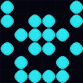 202.65.201.215