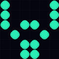 202.65.201.217