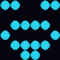 202.65.201.220