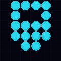 202.65.201.221