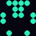 202.65.201.222