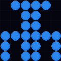 202.65.201.223