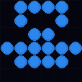 202.65.201.225