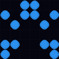 202.65.201.226