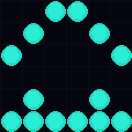 202.65.201.228