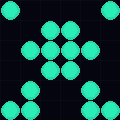 202.65.201.229