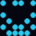 202.65.201.230