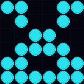 202.65.201.231