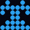 202.65.201.232