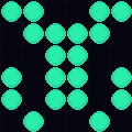 202.65.201.233