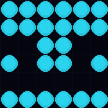 202.65.201.234