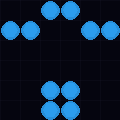 202.65.201.235