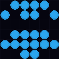 202.65.201.236