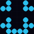 202.65.201.237