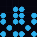 202.65.201.238