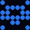 202.65.201.24