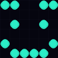 202.65.201.240