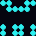 202.65.201.241