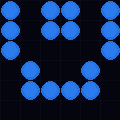 202.65.201.242