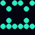 202.65.201.243