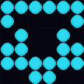 202.65.201.244