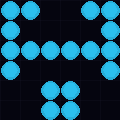 202.65.201.245