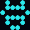 202.65.201.246