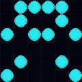 202.65.201.248