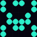 202.65.201.249