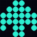 202.65.201.25
