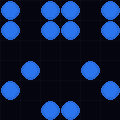 202.65.201.251