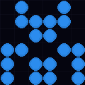 202.65.201.253