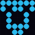 202.65.201.254