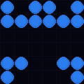 202.65.201.255