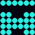 202.65.201.26