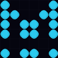 202.65.201.27