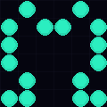 202.65.201.30