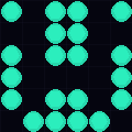 202.65.201.31
